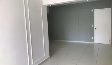 Apartamento com 2 dormitórios para alugar, 78 m² por R$ 4.000/mês - Royal Park - São José dos Campos/SP