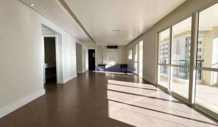 Aquarius Residence Resort! Disponível para venda no Jardim Aquarius!