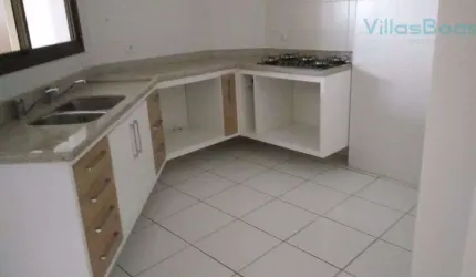 Apartamento com 4 dormitórios à venda, 220 m² por R$ 1.450.000,00 - Jardim Aquarius - São José dos Campos/SP