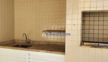 3 dorm praia grande ubatuba lazer completo