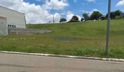 Terreno Plano Altos da Quinta - Estuda propostas!