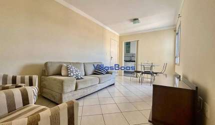 Apartamento 2 dorms a venda no Jd Esplanada!!