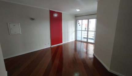 Apartamento com 3 dormitórios à venda, 89 m² por R$ 800.000,00 - Jardim Aquarius - São José dos Campos/SP