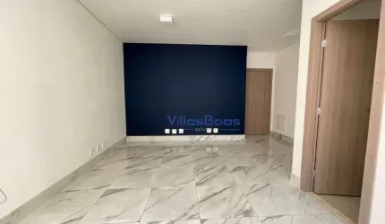 Sala à venda, 24 m² por R$ 280.000,00 - Jardim Aquarius - São José dos Campos/SP