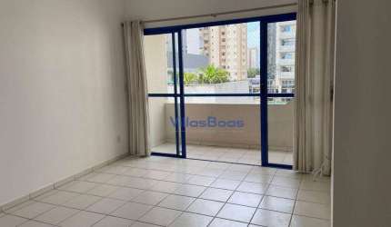 Apartamento com 3 dormitórios próximo ao Carrefur para venda!