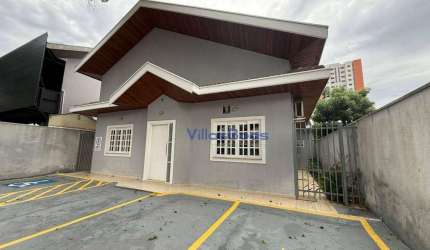 Casa à venda no Vila Ema, excelente opção!