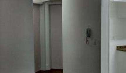 Apartamento com 2 dormitórios à venda, 84 m² por R$ 850.000,00 - Jardim Aquarius - São José dos Campos/SP