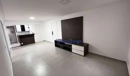Apartamento com 2 dormitórios no Royal Park!!