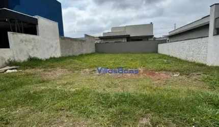 Terreno plano condominio Ruda !!!