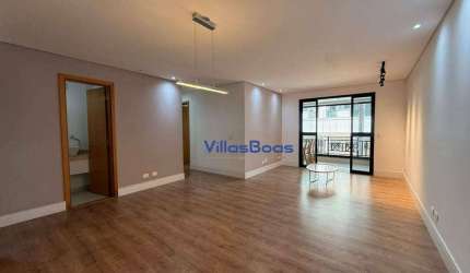 Excelente apartamento disponível para venda, condomínio completo!! 3 dormitórios, sendo 1 suíte!