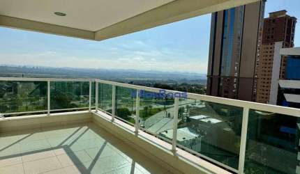 Edifício Evolution Apto 2 dormitórios 1 suíte, vista livre para serra da Mantiqueira !!!