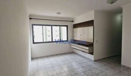 Apartamento 3 dormitórios sendo 1 suíte !!!!