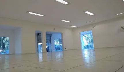 Ponto à venda, 225 m² por R$ 2950000- Vila Adyana - São José dos Campos/SP