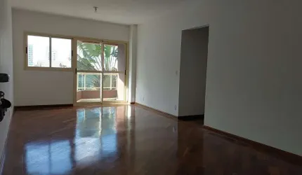 Apartamento à venda, 113 m² por R$ 1.200.000,00 - Jardim Aquarius - São José dos Campos/SP
