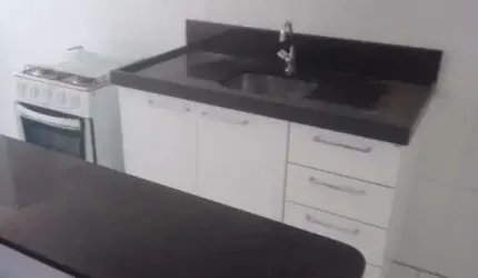 Apartamento a venda R$250.000,00 de 02 quartos, Parque Chapada Diamantina, Dom Aquino, Cuiabá-MTa