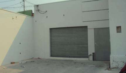 Salão para alugar, 300 m² por R$ 3.000,00/mês - Campo Velho - Cuiabá/MT