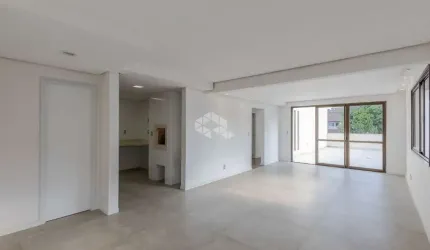 Cobertura com 3 quartos à venda na Rua Moema, 161, Chácara das Pedras, Porto Alegre por R$ 930.000