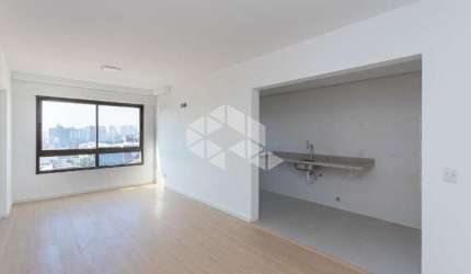 Apartamento com 2 quartos à venda na Rua Adão Baino, 61, Cristo Redentor, Porto Alegre por R$ 690.000