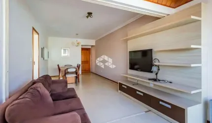 Apartamento com 2 quartos à venda na Avenida Independência, 5, Independência, Porto Alegre por R$ 650.000