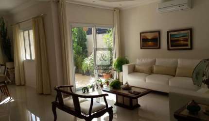 Casa para Venda em Campinas, Cidade Universitária, 3 dormitórios, 1 suíte, 3 banheiros, 4 vagas