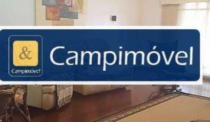 Casa para Locação em Campinas, Fazenda São Quirino, 7 dormitórios, 4 suítes, 9 banheiros, 8 vagas