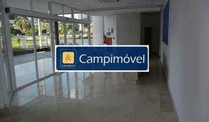 Sala Comercial para Venda em Indaiatuba, Jardim Pompéia, 2 banheiros, 1 vaga