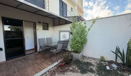 Casa para Venda em Campinas, Vila Costa e Silva, 2 dormitórios, 2 suítes, 3 banheiros, 1 vaga