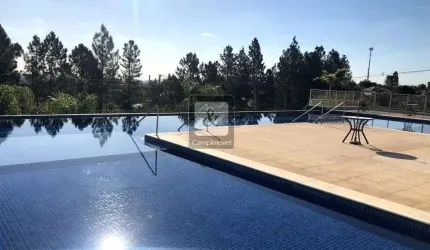 Apartamento para Venda em Campinas, Loteamento Alphaville Campinas, 4 dormitórios, 2 suítes, 5 banheiros, 3 vagas