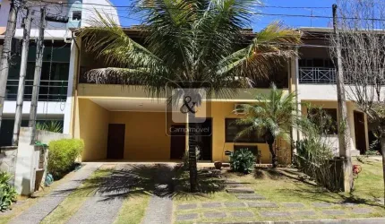 Casa para Venda em Valinhos, Roncaglia, 3 dormitórios, 1 suíte, 3 banheiros, 2 vagas