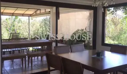 Casa em condomínio fechado com 4 quartos à venda na Rua Bortolo Martins, --, Chácara Santa Margarida, Campinas, 230 m2 por R$ 1.200.000