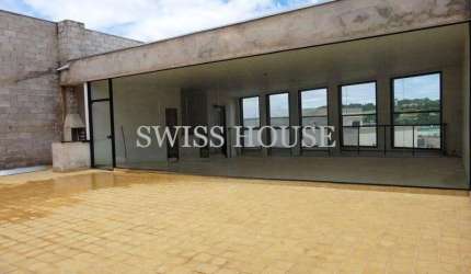 Prédio à venda na Rua Ângelo Esteves, --, Jardim Myrian Moreira da Costa, Campinas, 283 m2 por R$ 1.680.000