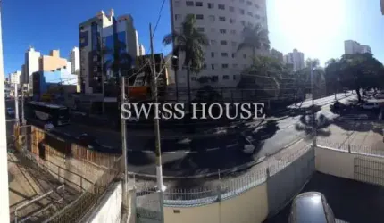 Casa comercial à venda na Avenida Anchieta, --, Centro, Campinas, 176 m2 por R$ 1.700.000