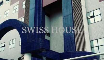 Sala comercial para alugar na Rua Visconde de Taunay, --, Centro, Campinas, 39 m2 por R$ 1.800