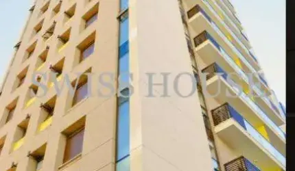 Apartamento com 1 quarto à venda na Rua Barreto Leme, --, Cambuí, Campinas, 54 m2 por R$ 790.000