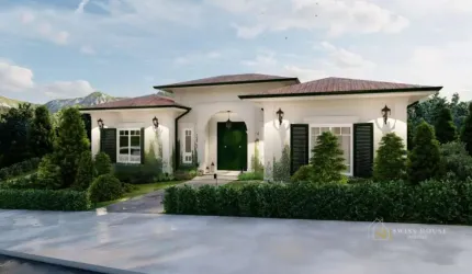 Casa em condomínio fechado com 4 quartos à venda na Avenida Isaura Roque Quércia, --, Loteamento Residencial Entre Verdes (Sousas), Campinas, 450 m2 por R$ 5.490.000