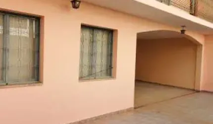 Casa com 3 quartos à venda na Rua Luiz Oliveira, --, Parque das Flores, Campinas, 230 m2 por R$ 1.346.200