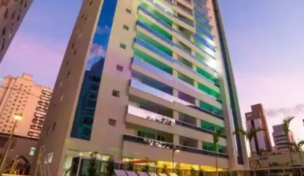 Apartamento com 3 quartos para alugar na Rua Dona Prisciliana Soares, --, Cambuí, Campinas, 77 m2 por R$ 6.000