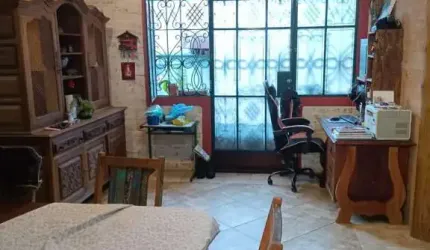 Chácara / sítio com 3 quartos à venda na Alameda Itatinga, --, Joapiranga, Valinhos, 270 m2 por R$ 2.300.000