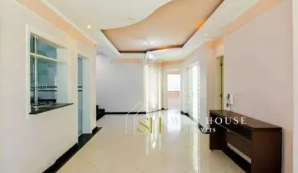 Casa com 4 quartos à venda na Rua Camilo Castelo Branco, --, Jardim Nossa Senhora Auxiliadora, Campinas, 351 m2 por R$ 1.800.000
