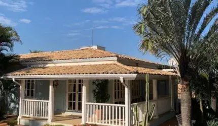 Casa em condomínio fechado com 6 quartos à venda na Estrada do Jequitibá, --, Pinheiro, Valinhos, 750 m2 por R$ 2.000.000