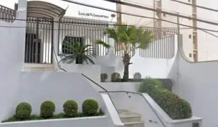 Apartamento com 3 quartos à venda na Rua João Francisco de Andrade, --, Centro, Campinas, 112 m2 por R$ 890.000