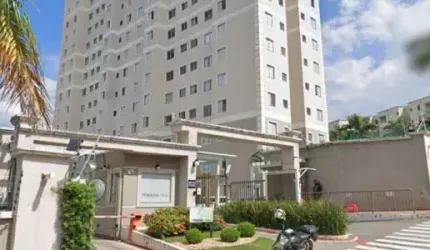 Cobertura com 2 quartos à venda na Rua Santa Rita do Passa Quatro, --, Jardim Nova Europa, Campinas, 109 m2 por R$ 525.000