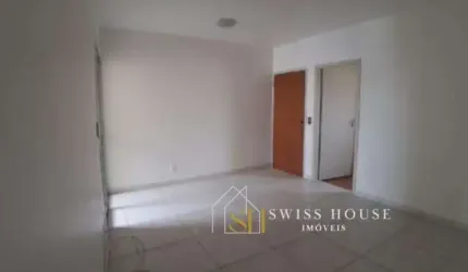 Apartamento com 2 quartos à venda na Rua Ferreira Penteado, --, Centro, Campinas, 89 m2 por R$ 320.000