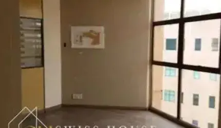 Sala comercial à venda na Avenida Doutor Moraes Salles, --, Nova Campinas, Campinas, 110 m2 por R$ 339.000