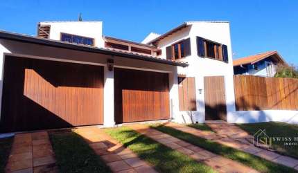 Casa com 3 quartos à venda na Rua Doutor Mário de Nucci, --, Cidade Universitária, Campinas, 316 m2 por R$ 1.100.000