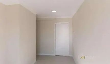 Apartamento com 2 quartos à venda na Rua Vânia Aparecida Dias, --, Jardim do Lago Continuação, Campinas, 54 m2 por R$ 268.000
