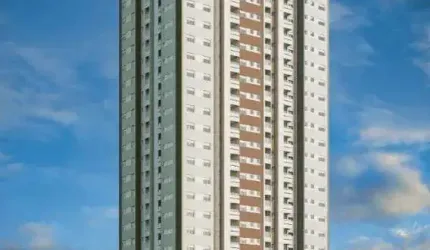 Apartamento com 2 quartos à venda na Rua Nuporanga, --, Chácara da Barra, Campinas, 83 m2 por R$ 935.000