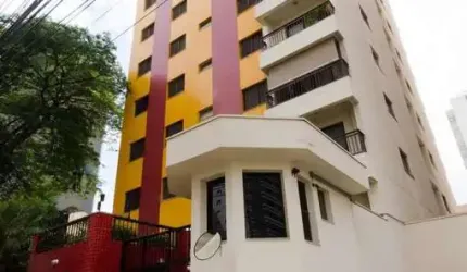 Apartamento com 3 quartos à venda na Rua Quatorze de Dezembro, --, Centro, Campinas, 117 m2 por R$ 700.000