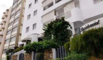 Apartamento com 3 quartos à venda na Rua Coronel Quirino, --, Cambuí, Campinas, 94 m2 por R$ 759.200