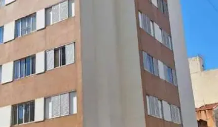 Apartamento com 3 quartos à venda na Rua Uruguaiana, --, Bosque, Campinas, 97 m2 por R$ 370.000